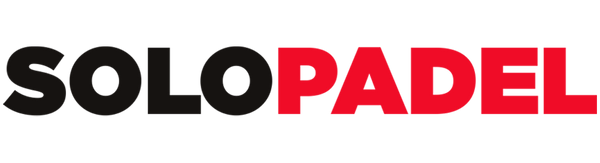 Solo Padel